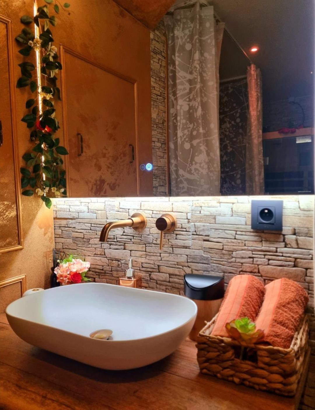 Aslyra "Appart-Hotel" Λιέγη Εξωτερικό φωτογραφία