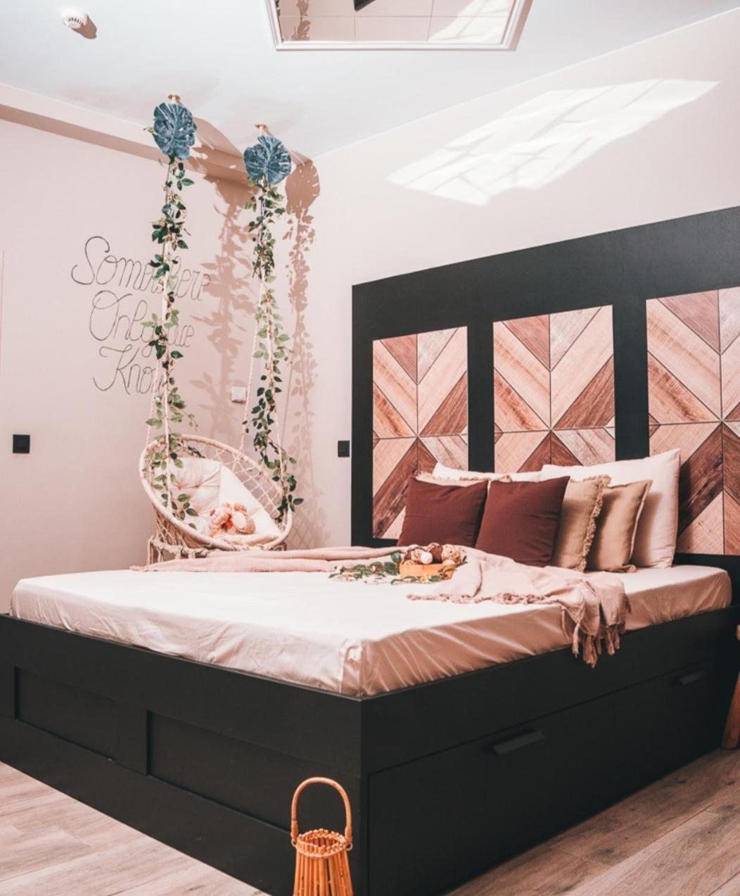 Aslyra "Appart-Hotel" Λιέγη Εξωτερικό φωτογραφία