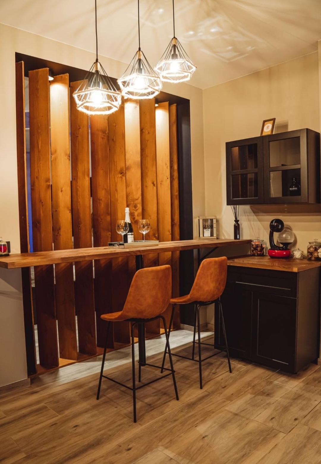 Aslyra "Appart-Hotel" Λιέγη Εξωτερικό φωτογραφία